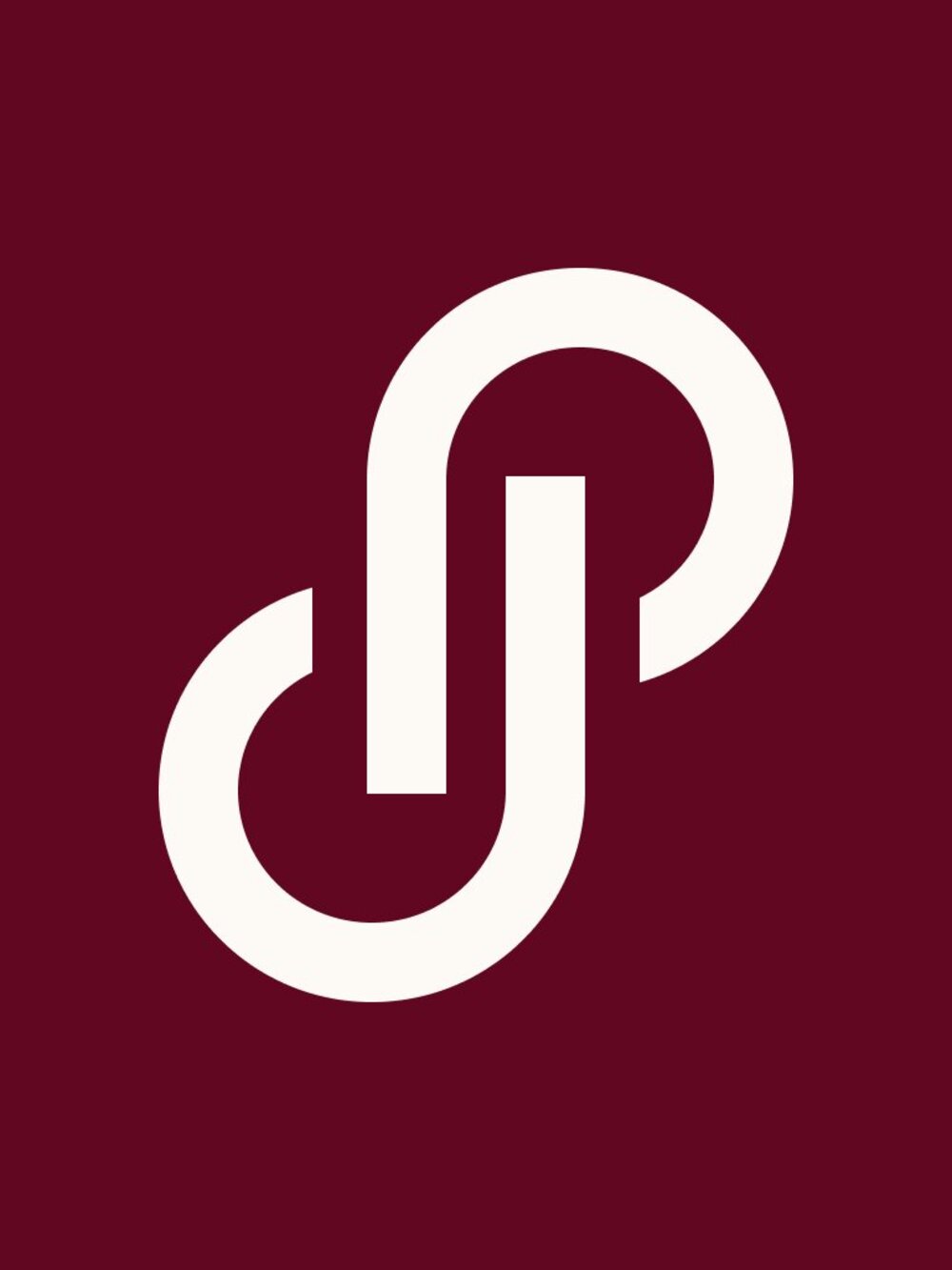 Meet your Posher, Poshmark Canada - Picture 1 of 1